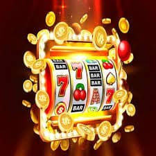 Voucher tiền cược hấp dẫn tại tylekeo88