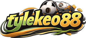 Logo tylekeo88